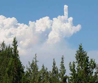 middle-finger-cloud.jpg