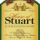 BONUS POST: House of Stuart Blended Scotch Review